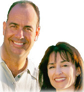 accident insurance