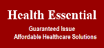 personal accident insurance
