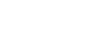 supplemental insurance